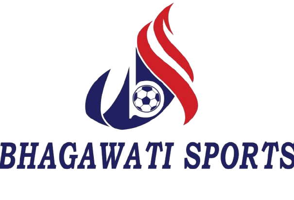 Bhagawati Sports